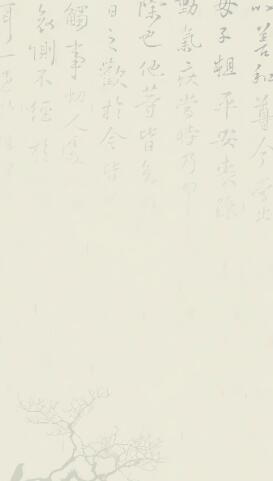 欧交易所版本升级指南图解